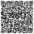 QR code with Boughtons Trucking Material contacts