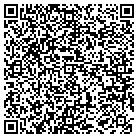 QR code with Stay Safe Enterprises LLC contacts