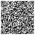 QR code with Harley-Davidson of Rocklin contacts