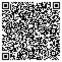 QR code with Stephanie Engledowl contacts