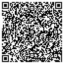 QR code with Tired Signs contacts