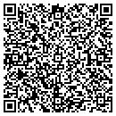 QR code with Acme Nameplate & Mfg Inc contacts