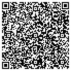 QR code with Stirling Lakes Guard House contacts