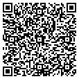 QR code with Action Id contacts