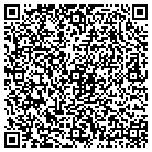 QR code with Telecontact Resource Service contacts
