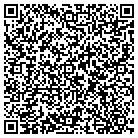 QR code with Stirrup Key Security Guard contacts