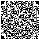 QR code with Vertical Construction LLC contacts