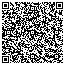 QR code with Millenium 2000 Realty contacts