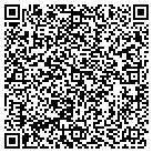 QR code with Advanced Nameplates Inc contacts