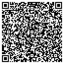 QR code with Total Automated Graphics Inc contacts