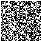 QR code with Zap Medical Services Inc contacts