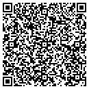 QR code with Touro University contacts