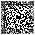 QR code with Advanced Nameplates, Inc contacts