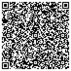 QR code with Traffic Control Products Company Of Louisian contacts