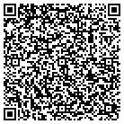 QR code with Creative Trucking Corp contacts