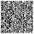 QR code with Strategic Surveillance Operations Group LLC contacts