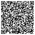 QR code with Cabinet Installers Inc contacts