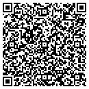 QR code with Sun K-9's contacts
