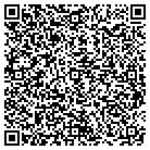 QR code with Tree Frog Graphics & Signs contacts