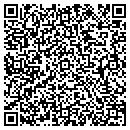 QR code with Keith Swain contacts