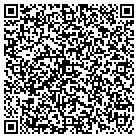 QR code with Helmetsup, Inc contacts