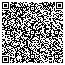 QR code with American Data Plates contacts