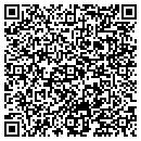 QR code with Wallace Carpentry contacts
