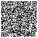 QR code with Kenneth Bishop contacts