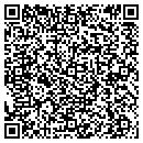QR code with Takcon Investigations contacts