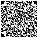 QR code with Darius Juresius contacts