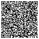 QR code with Jupiter Industries contacts