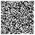 QR code with Pick me Up Medical Transport contacts