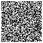 QR code with Hollywood Motor Corp contacts