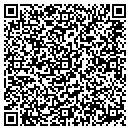 QR code with Target International Corp contacts