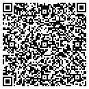 QR code with Ward & Sons Woodworking contacts