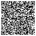 QR code with Kenton Dismore contacts