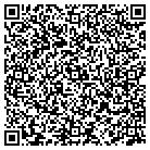 QR code with Wayne's Bobo Painting & Repairs contacts