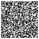 QR code with Teobaldo E Grimal contacts