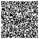 QR code with Kent Poole contacts