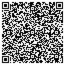QR code with Asap Engravers contacts