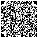 QR code with Kent Reese contacts