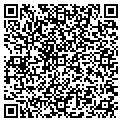 QR code with Wizard Signs contacts
