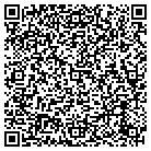 QR code with The Blackdove Group contacts