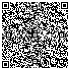 QR code with Wolf Blaze Decals & Signs LLC contacts