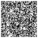 QR code with Avalon Hair Studio contacts