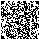 QR code with San Juan Ambulance Assn contacts