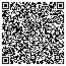 QR code with Kerby William contacts