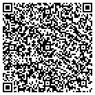 QR code with Kerkhoff Stephen F Farmer contacts