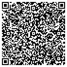 QR code with W C Galloway & Sons Co contacts
