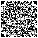 QR code with Cantz Woodworking contacts